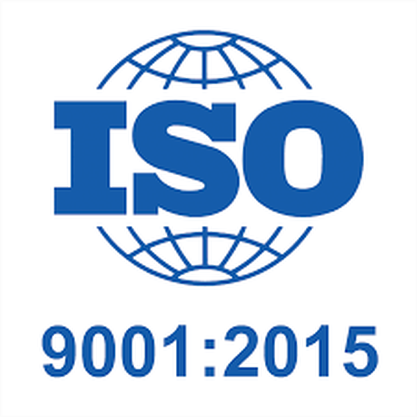 Read more about the article VauQuadrat ist zertifiziert nach ISO9001:2015