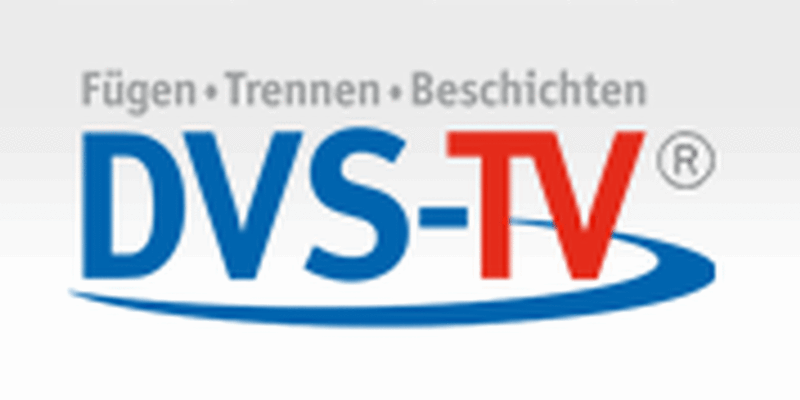 Read more about the article DVS-TV-Spot über Induktionsrichten Kandidat für ‚Highlight 2011‘