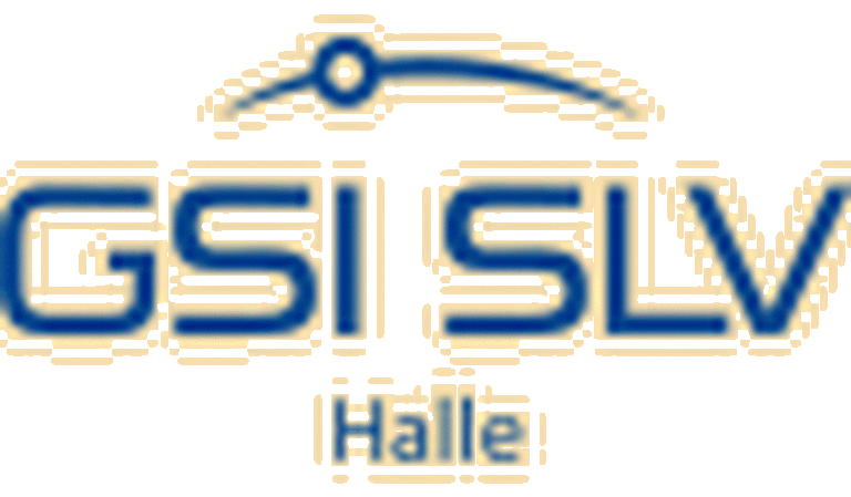 csm_logo_gsi_slv_halle_c2efee9b49