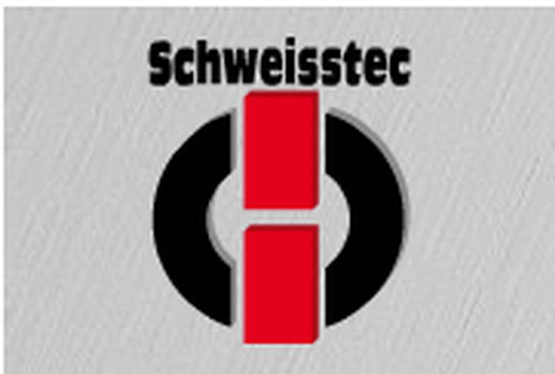 Read more about the article Schweisstec in Stuttgart 6-9 June Hall 6.0 Stand 6110