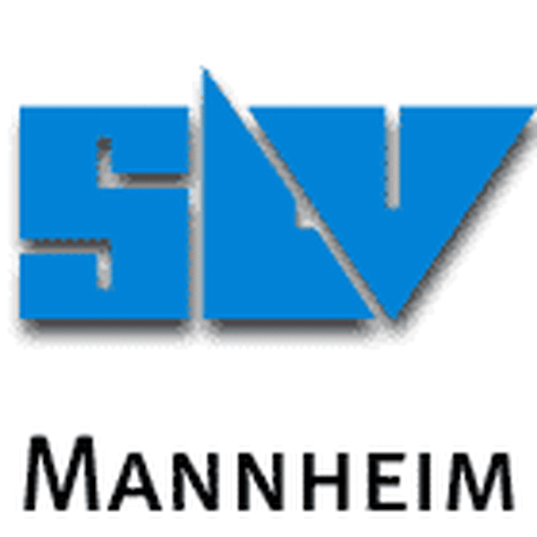 Read more about the article SLV Mannheim: Fortbildung Schweissaufsichtspersonen am 25. Januar 2012 (vauquadrat.com)